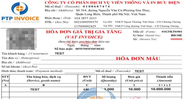 巨额罚款警告，Shop…#情报-搞钱情报论坛-网创交流-优选副业网